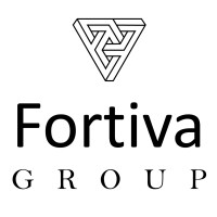 Fortiva Group logo - Similar company to Opportune Professional Development