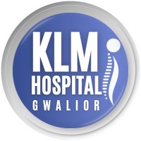 KLM Hospital logo - Similar company to Incubatron