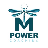 Mpower coaching logo - Similar company to Mpower Coaching & Training Solution