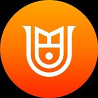 Uixmedia.in logo - Similar company to Ktpl - Business Growth Agency