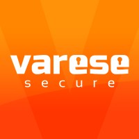 Varese-secure Ltd