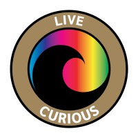 Curintell Group logo - Similar company to O&W, Inc.