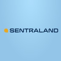 Sentraland logo - Similar company to Zeke