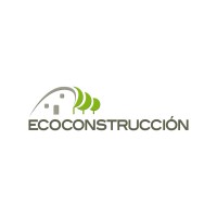 Ecoconstrucción logo - Similar company to Luces Cei Magazine