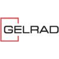 GELRAD logo - Similar company to Bondartech