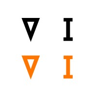 Vivi Media