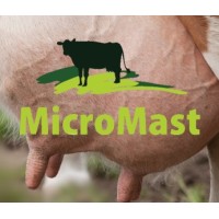 MicroMast logo - Similar company to Farmlabo