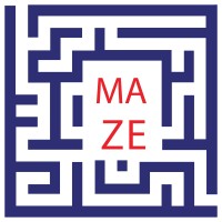 MAZE INTERNATIONAL EDUCATION CONSULTANCY logo - Similar company to Best Future Education