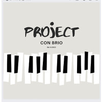 Project Con Brio