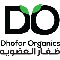 Dhofar Organics LLC | All-Purpose Liquid Fish Fertilizer | 100% Organic & Chemical-Free Made in Oman logo - Similar company to Ios Gcc