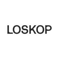 Loskop Creative