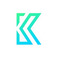 Kuiper Make logo - Similar company to Rustik