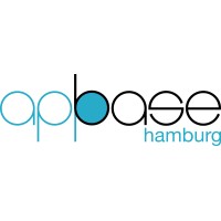 Appbase Hamburg GmbH logo - Similar company to Ebtikarweb