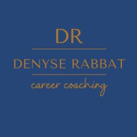 Denyse Rabbat Career Coaching logo - Similar company to The Bossy Sauce