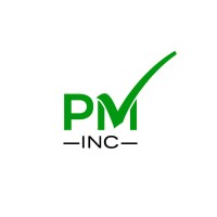 Premier Markings Incorporated logo - Similar company to Premier Pouches Incorporated