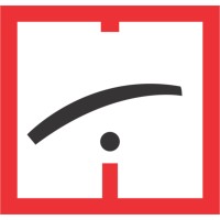 Marktech Consulting logo - Similar company to Rethinkingworks