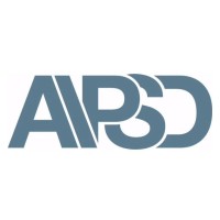 AIPSD LTD logo - Similar company to 5Queens Development Cyprus
