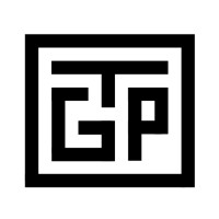 TGP International logo - Similar company to Trofi