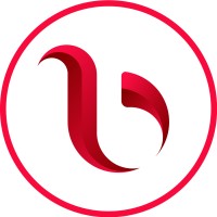 Synchrone communication logo - Similar company to Easypiscine