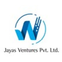 Jayas Ventures Pvt. Ltd logo - Similar company to Kraftyanimation