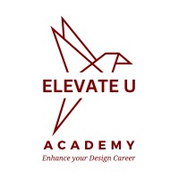 Elevate U Academy logo - Similar company to Construction Mastery