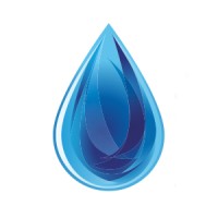 LEEM Filtration logo - Similar company to Trislot