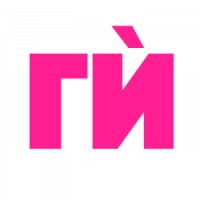 Govori Internet LTD logo - Similar company to Identrics