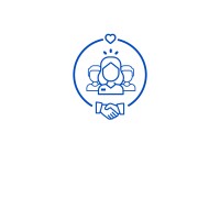 esmisalud logo - Similar company to Fundación Proyecto Persona