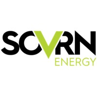 SOVRN (Solar & Backup) Energy logo - Similar company to Solar Solutions Engineering Sa