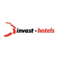 Invast Hotels logo - Similar company to Spireaux