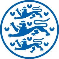 Folketingets Ombudsmand logo - Similar company to Juridisk Vinklub