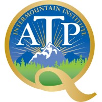 Intermountain Healthcare Delivery Institute logo - Similar company to Intermountain Health Foundation