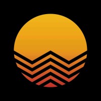 SOLAR WAVES logo - Similar company to Augmented Haptics Ltd