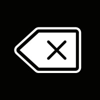 eProof™ logo - Similar company to Copyfactory