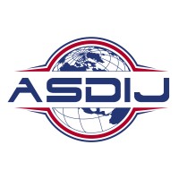 ASDIJ Academy logo - Similar company to Nivtek