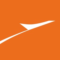 FST - FOM Software logo - Similar company to F.Technology