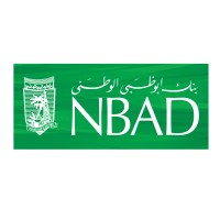 National Bank of Abu Dhabi logo - Similar company to Global It Solutions