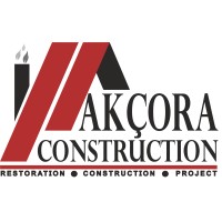 AKCORA CONSTRUCTION LTD. logo - Similar company to Grunkraft S.A.