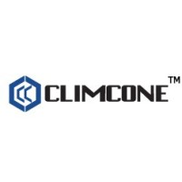 Climcone Equipments India Pvt. Ltd. logo - Similar company to Techumesh