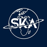 Students' Space Association logo - Similar company to Put Rocketlab
