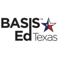 BASIS Ed Texas logo - Similar company to Basis Ed