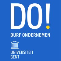 DO.UGent logo - Similar company to Assure Technology