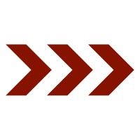 ELI Directional Drilling, Inc. logo - Similar company to Oz Directional Drilling