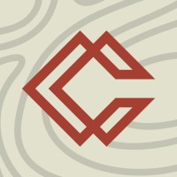 Crabapple Roofing Contractors, LLC logo - Similar company to Northpoint Roofing Systems