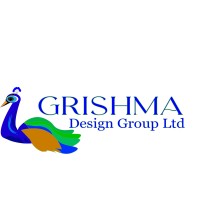 Grishma's Design Group Ltd logo - Similar company to Ipurpose