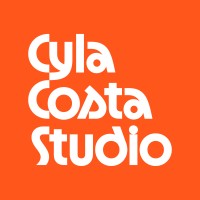 Cyla Costa Studio logo - Similar company to Doma