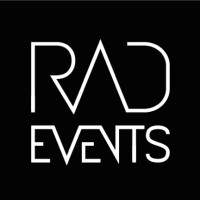 Rad Events