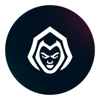 4Elements Esports