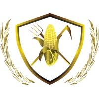 Corn Warriors logo - Similar company to Ag Phd