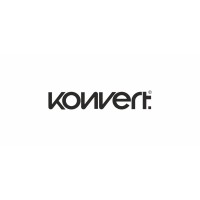 Konvert Kreatif